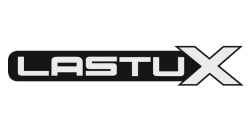 Lastux Oy