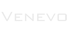 Venevo