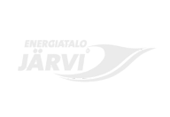 Energiatalo Järvi Oy