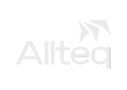 Allteq Solutions Oy